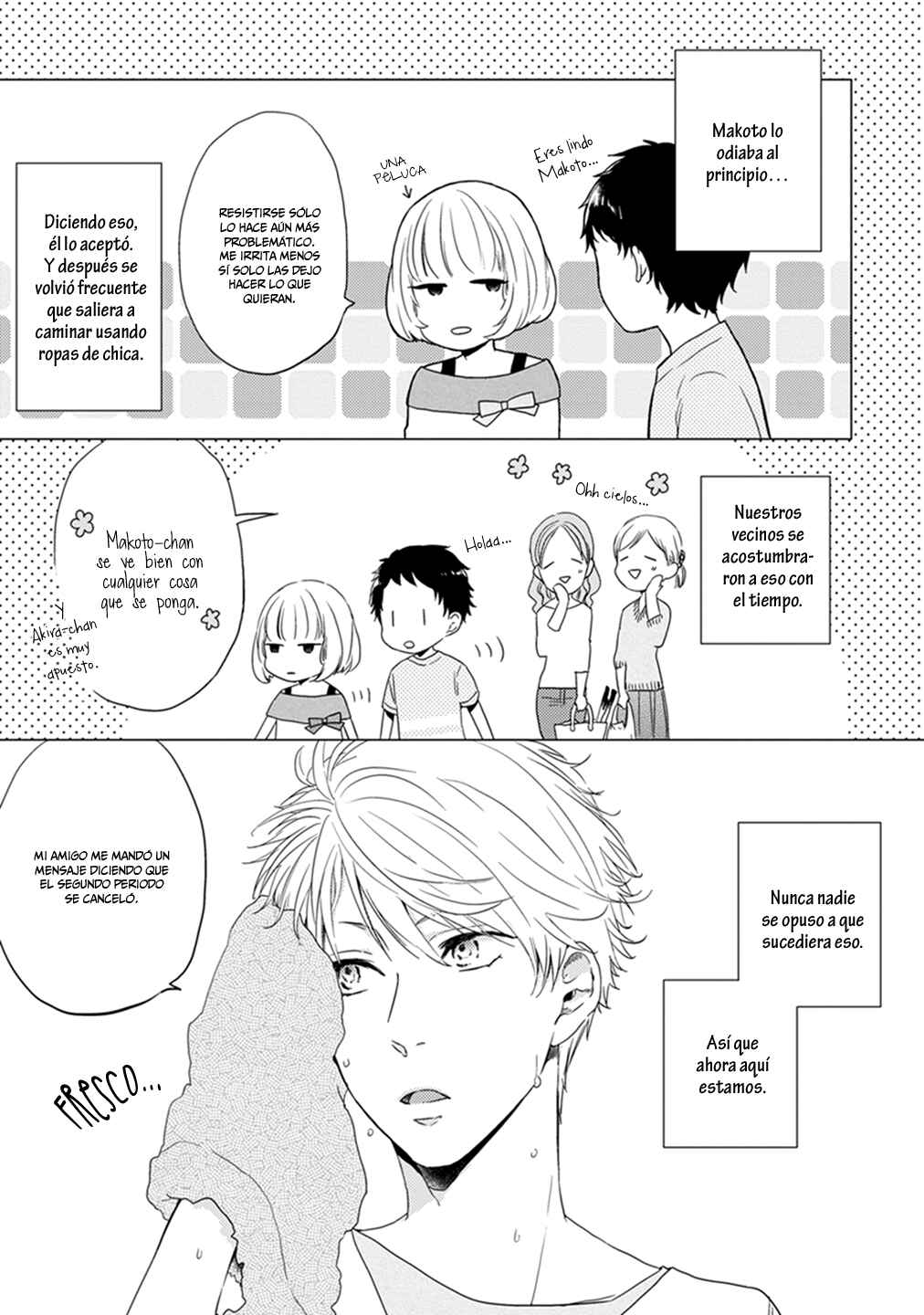 Chapter 2 - Page 6