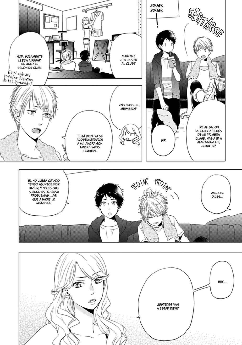 Chapter 2 - Page 7