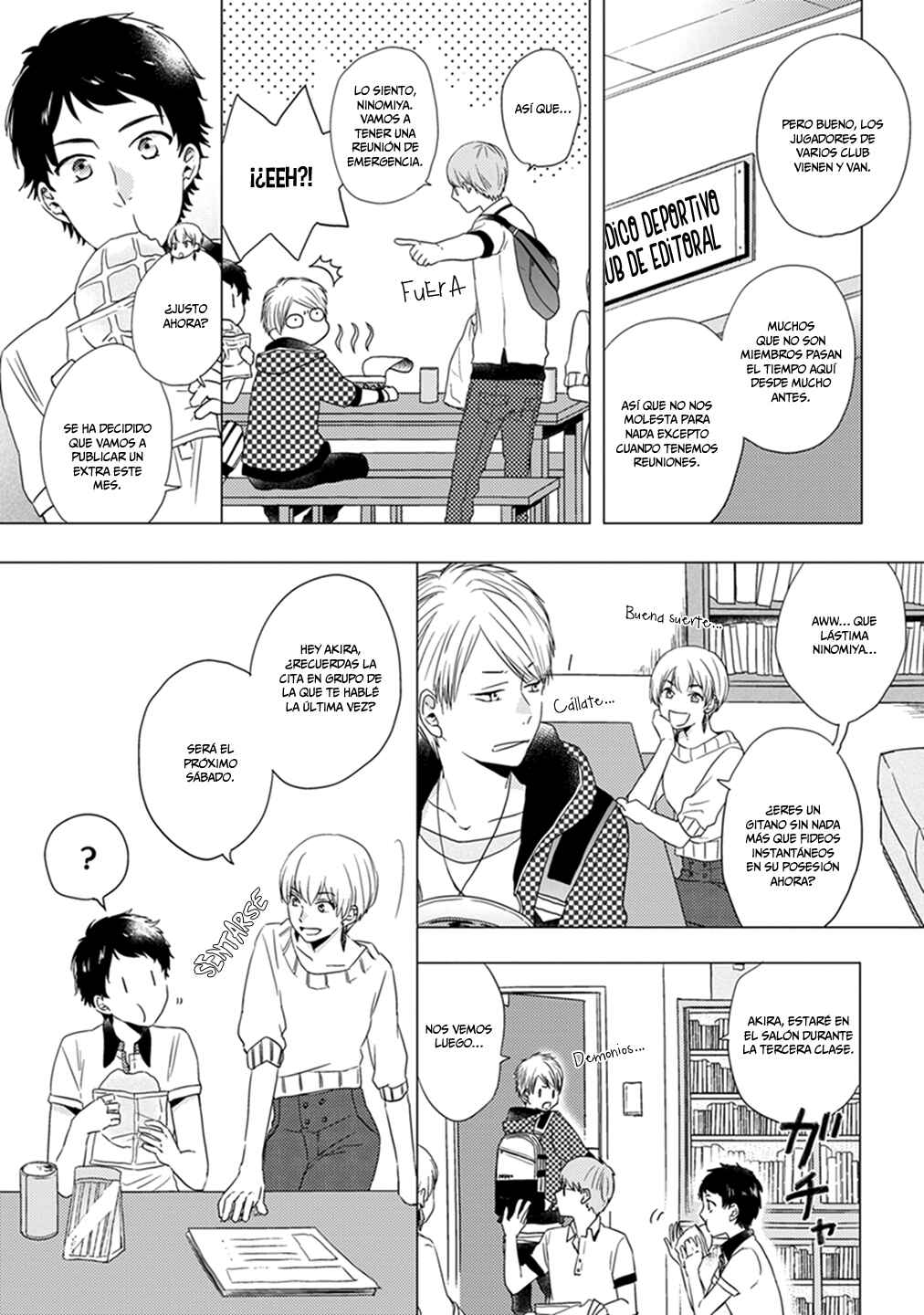 Chapter 2 - Page 9