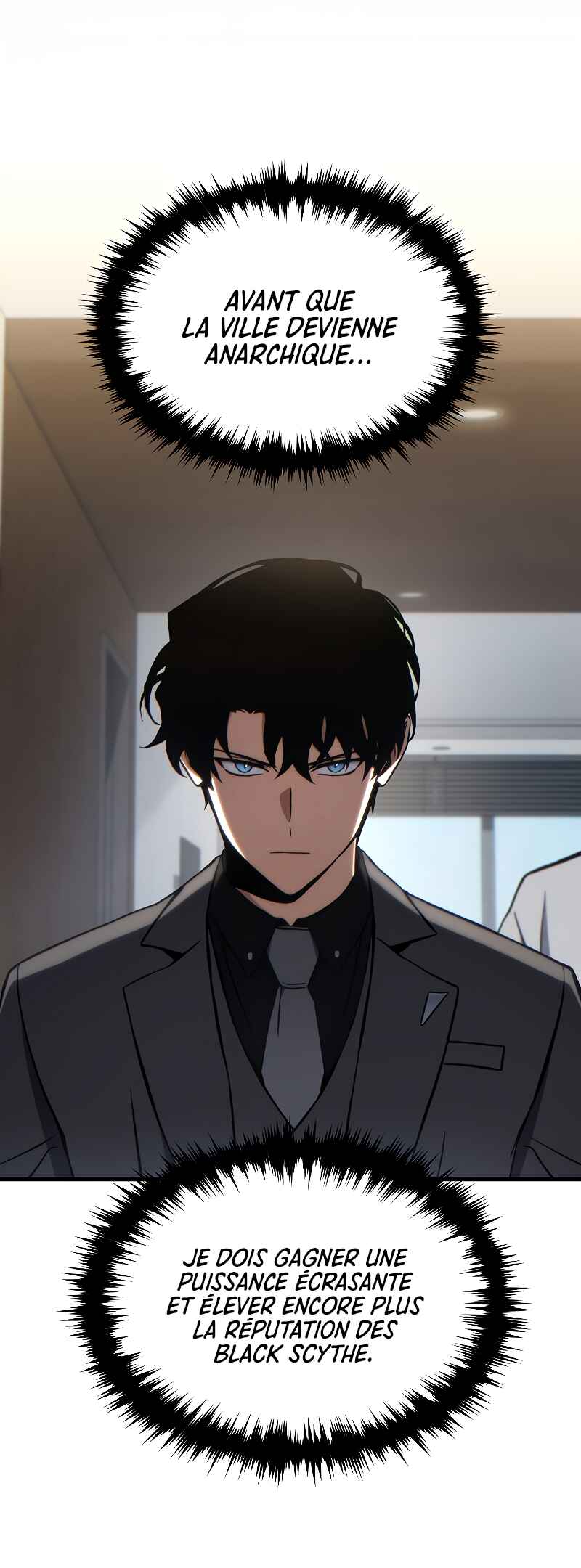 Chapter 31 - Page 15