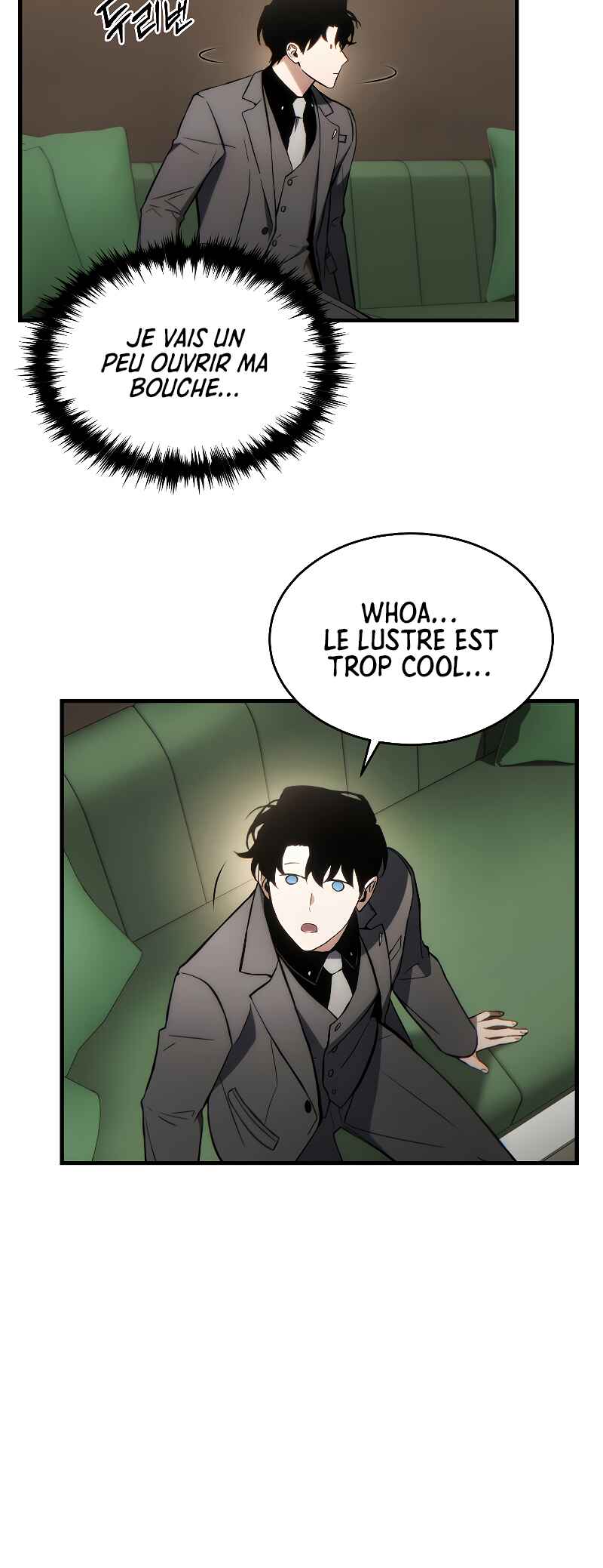 Chapter 31 - Page 29