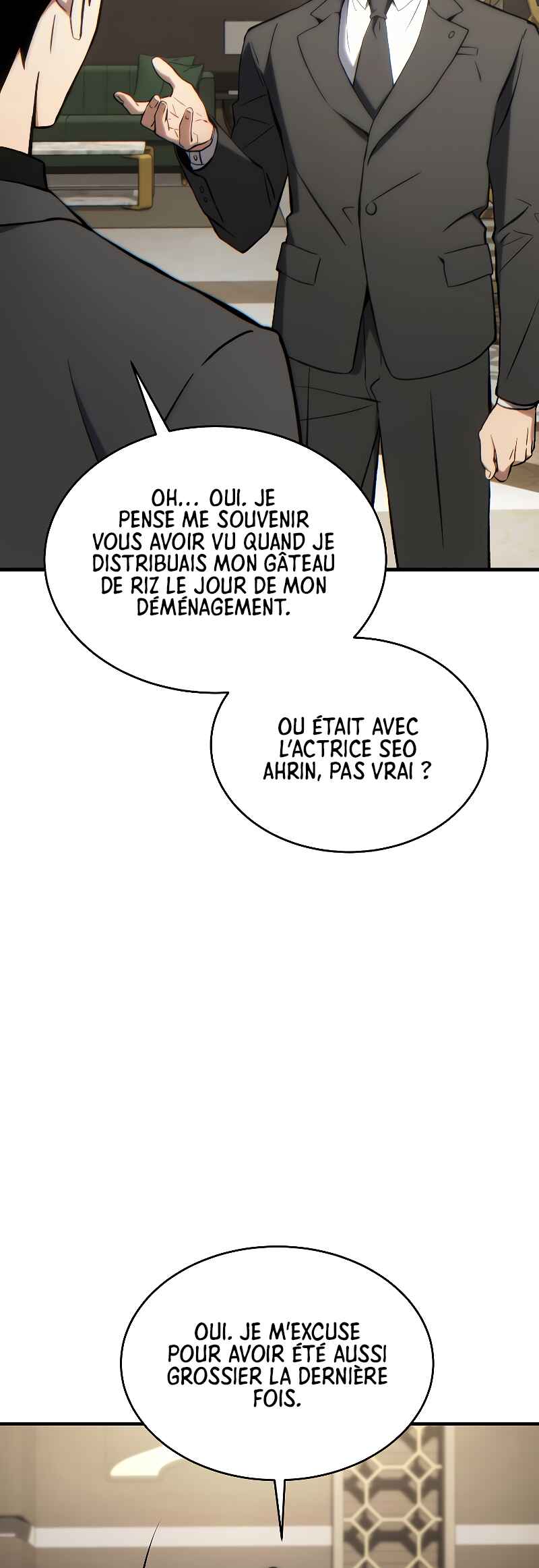 Chapter 31 - Page 32