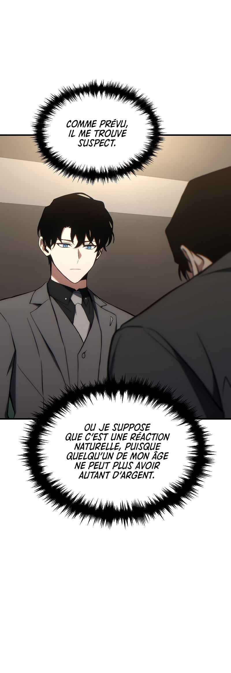 Chapter 31 - Page 34