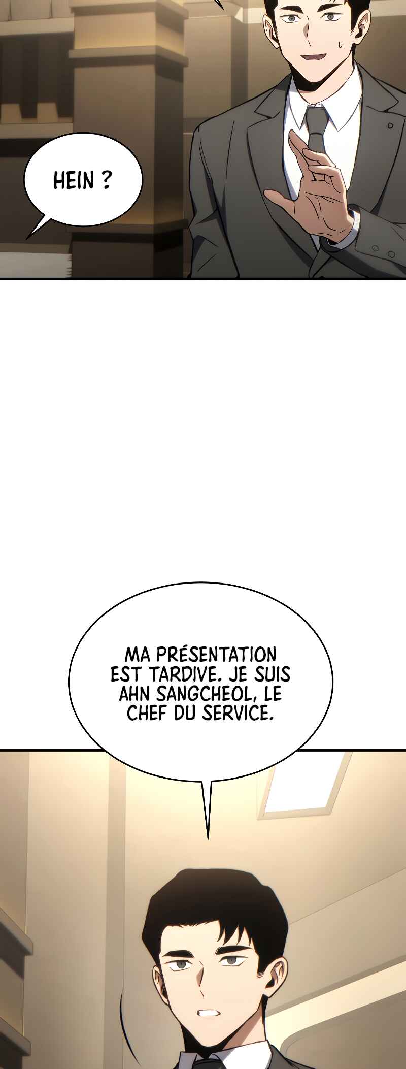 Chapter 31 - Page 36