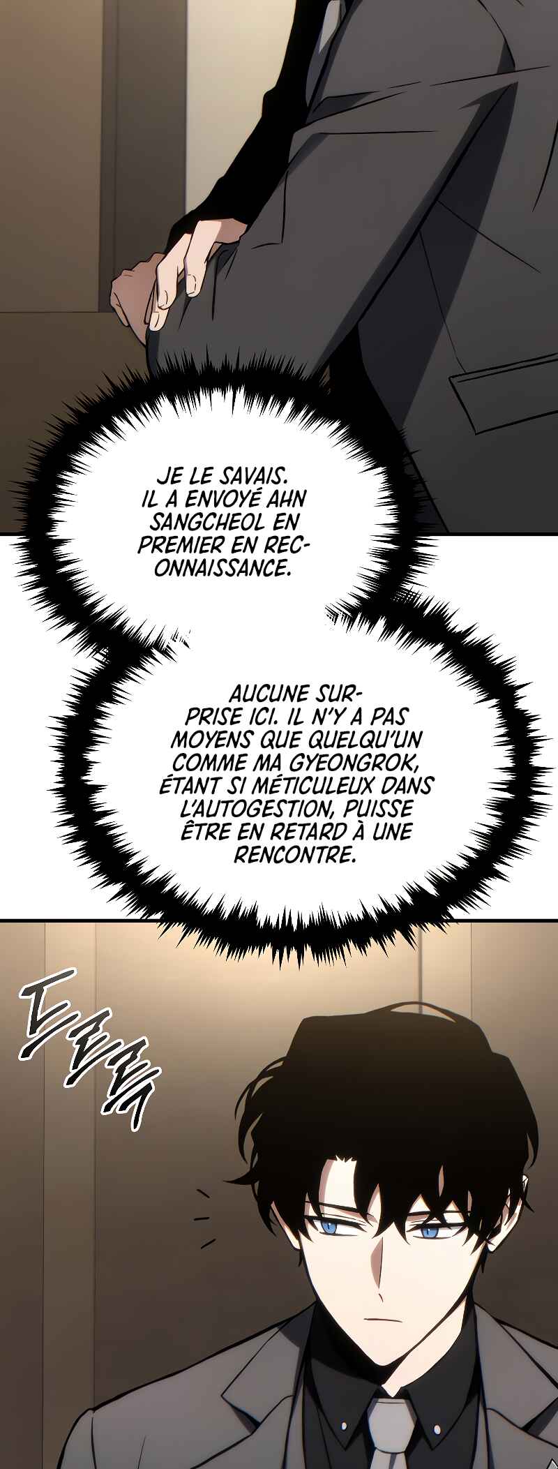 Chapter 31 - Page 43