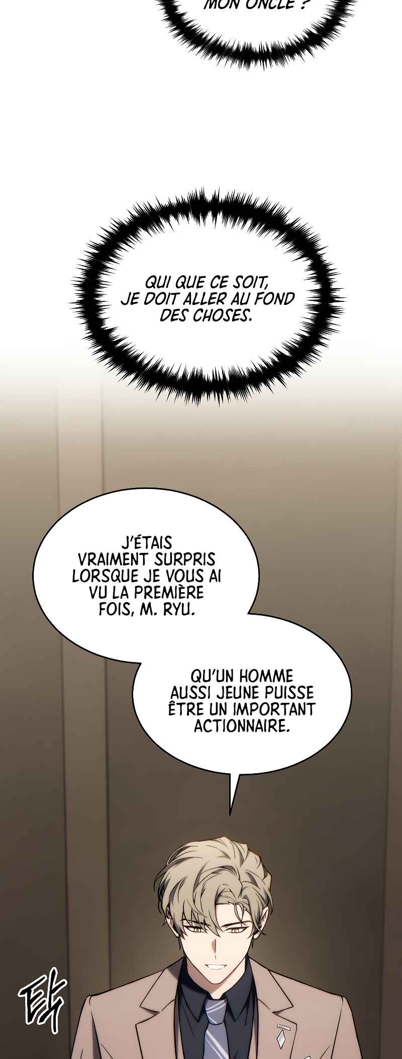 Chapter 31 - Page 55