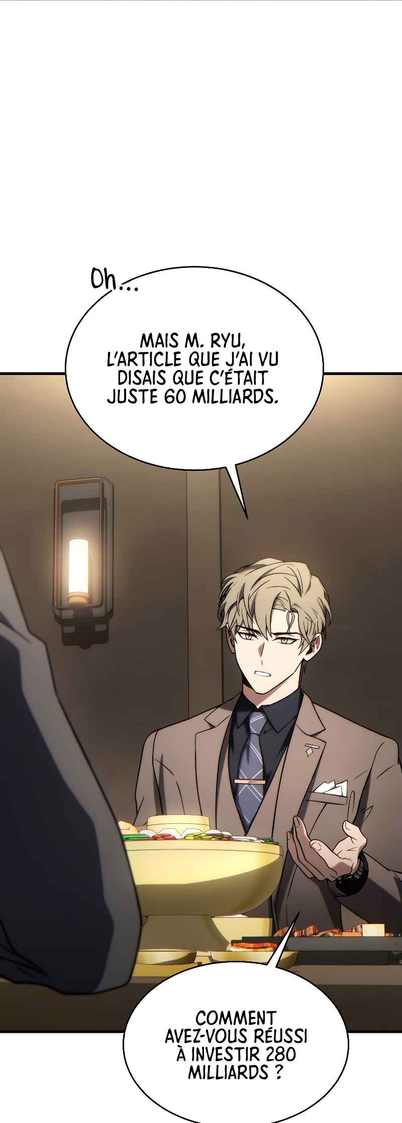 Chapter 31 - Page 66