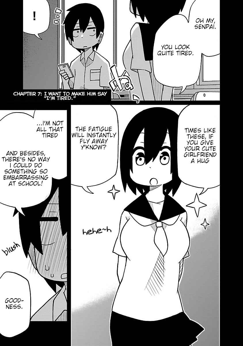 Chapter 7 - Page 1