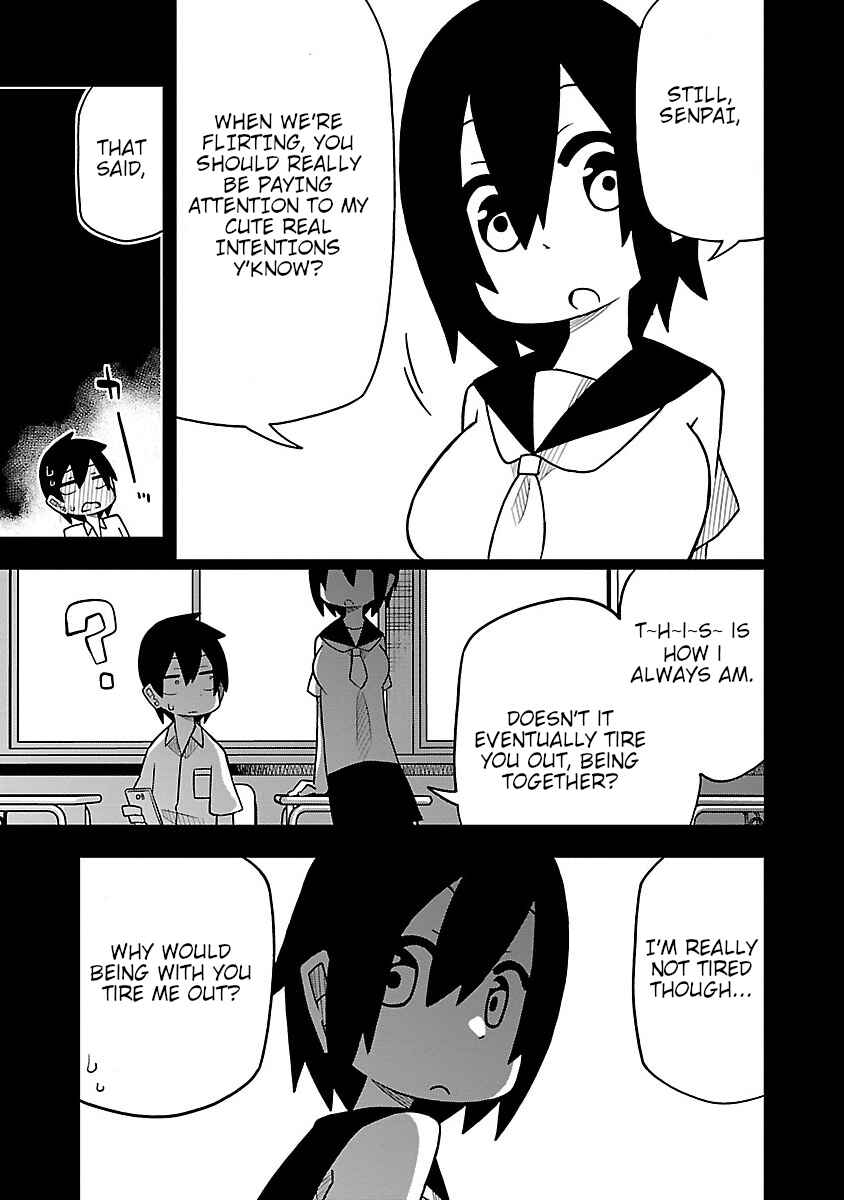 Chapter 7 - Page 3