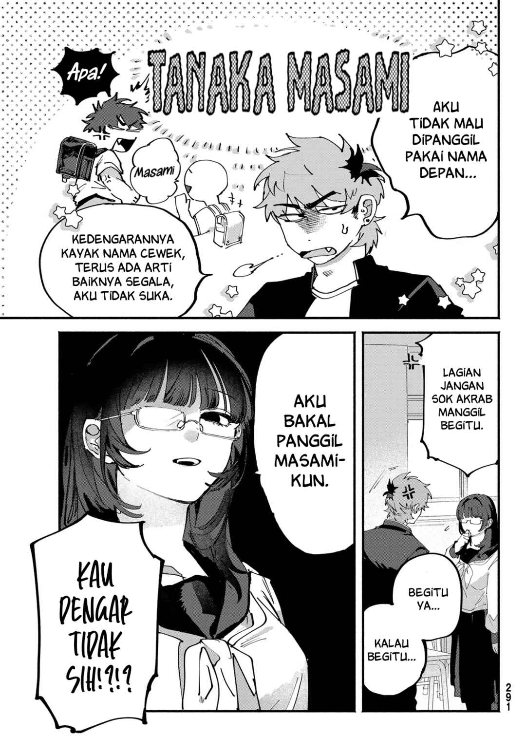 Chapter 4 - Page 8
