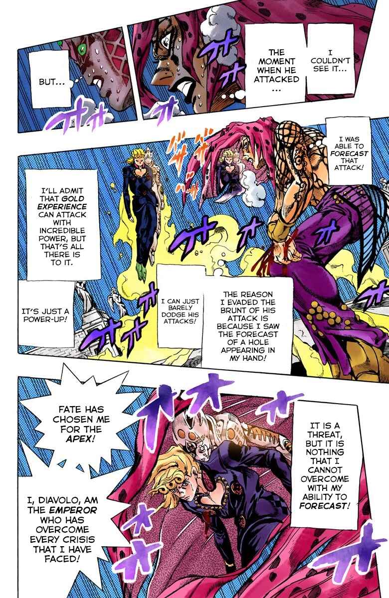 Chapter 147 - Page 13
