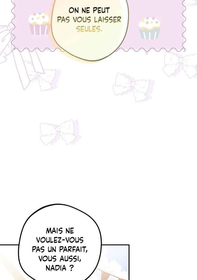 Chapter 61 - Page 124