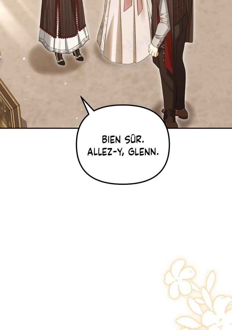 Chapter 61 - Page 129