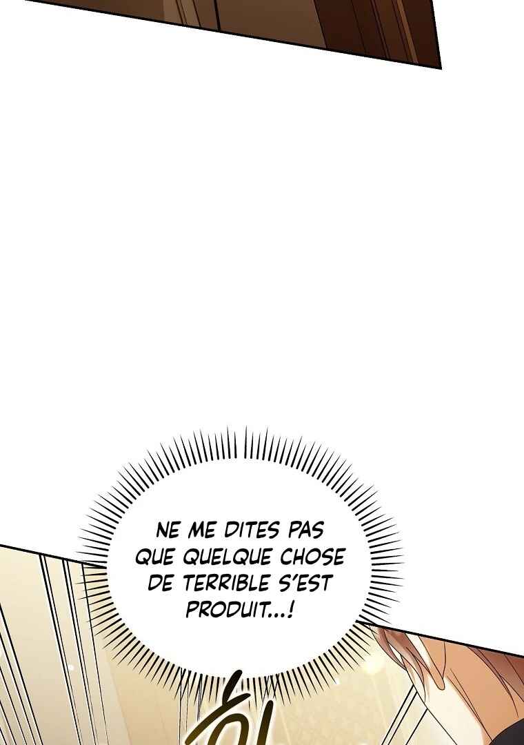 Chapter 61 - Page 17