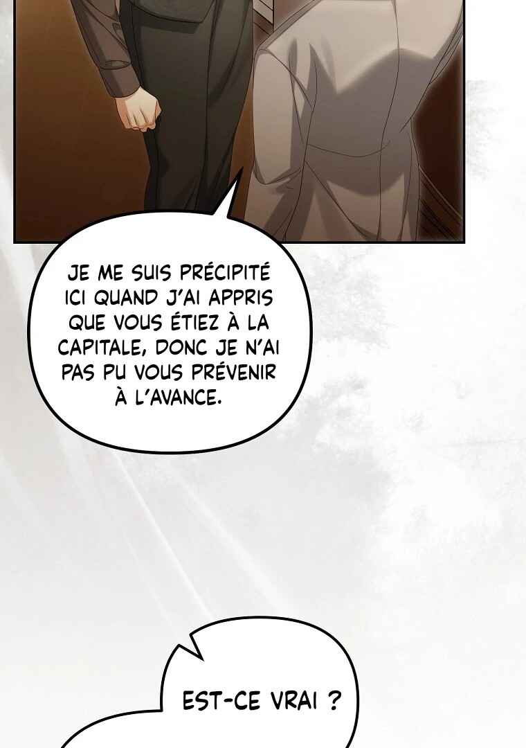 Chapter 61 - Page 26