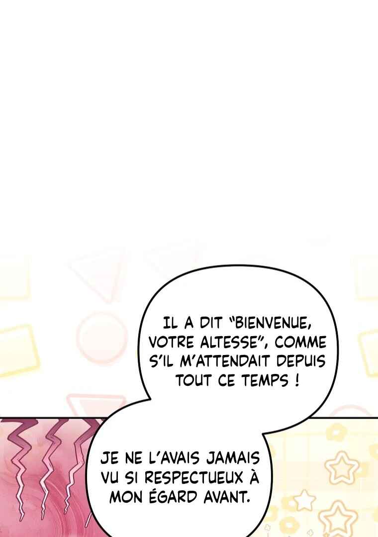 Chapter 61 - Page 39