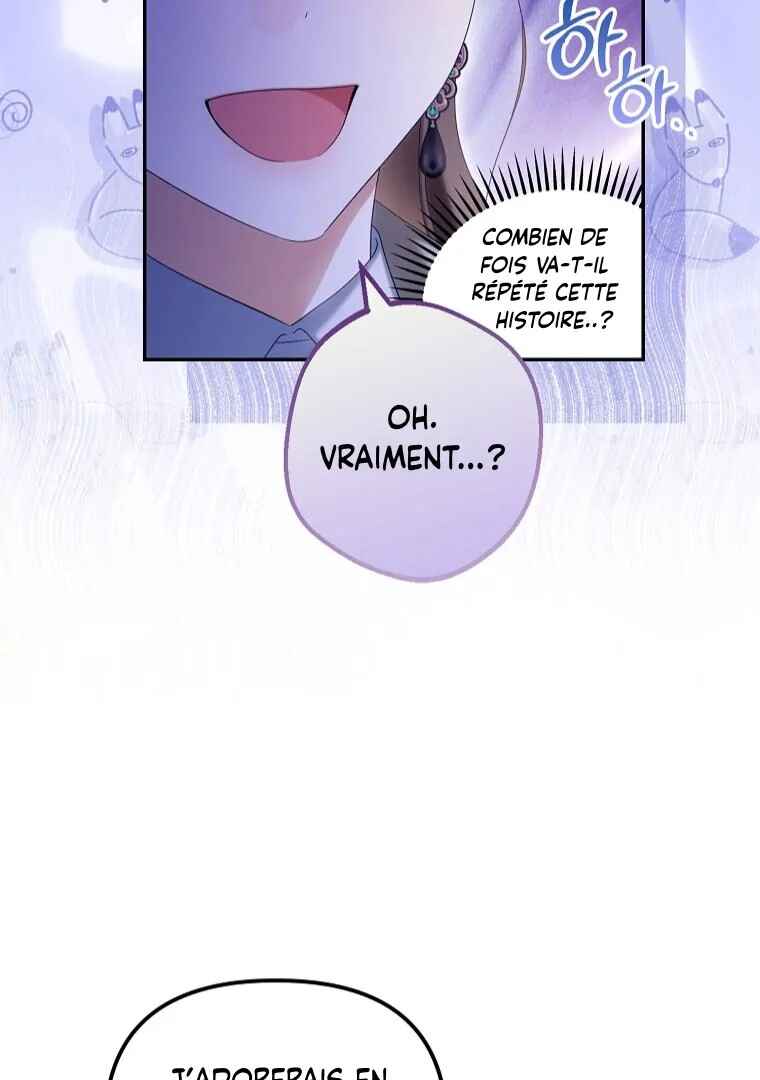 Chapter 61 - Page 42