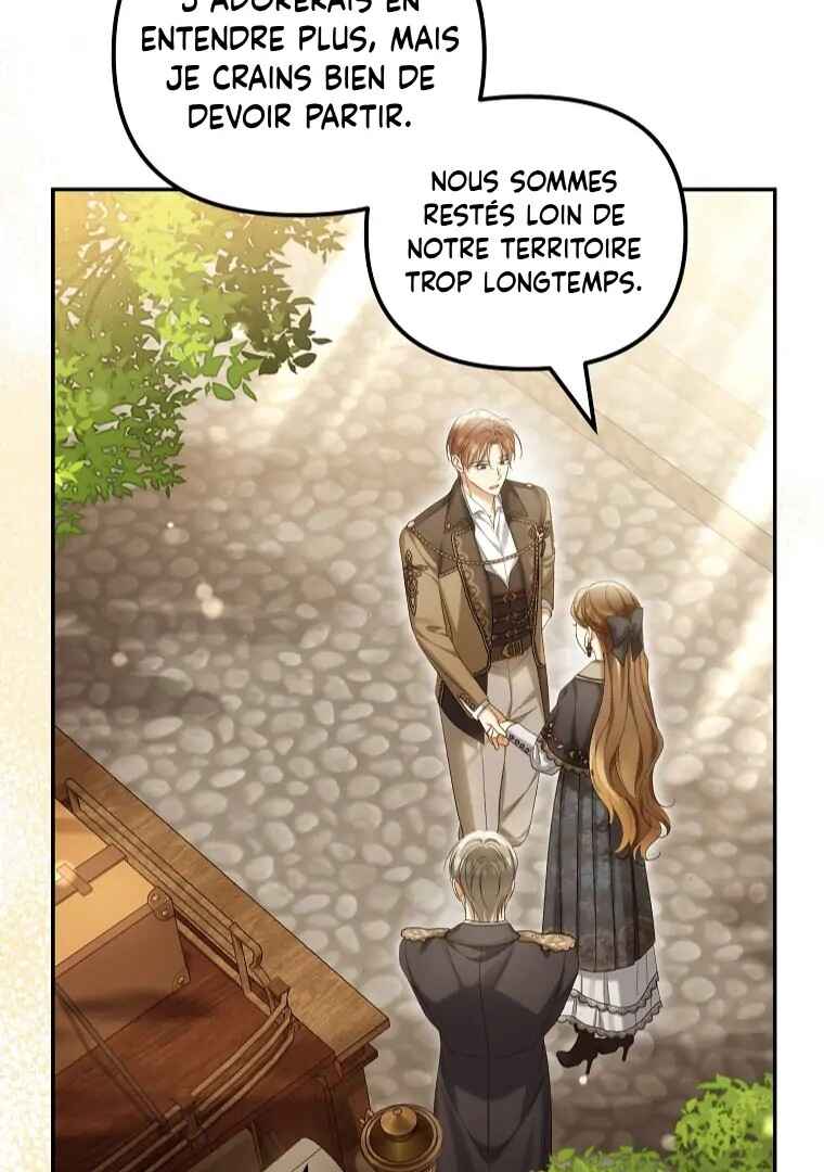 Chapter 61 - Page 43