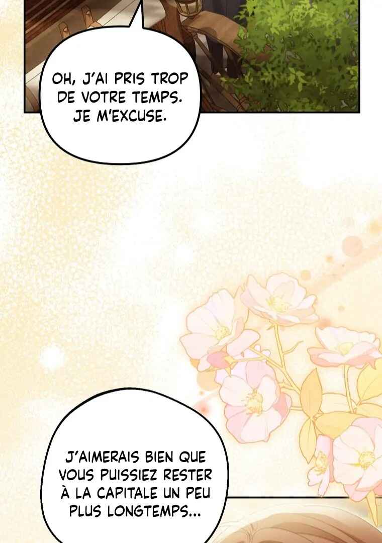 Chapter 61 - Page 44