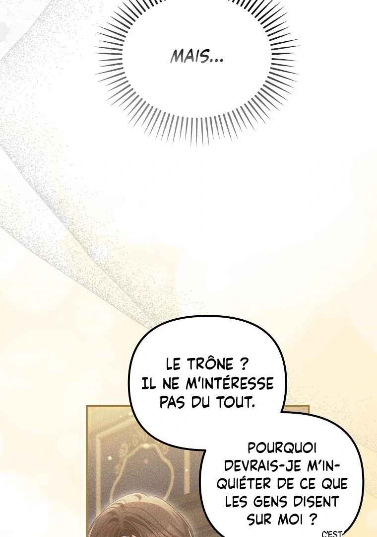 Chapter 61 - Page 5