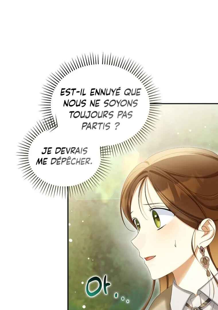 Chapter 61 - Page 68