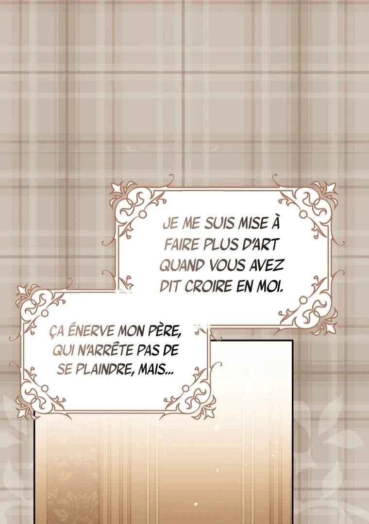 Chapter 61 - Page 92