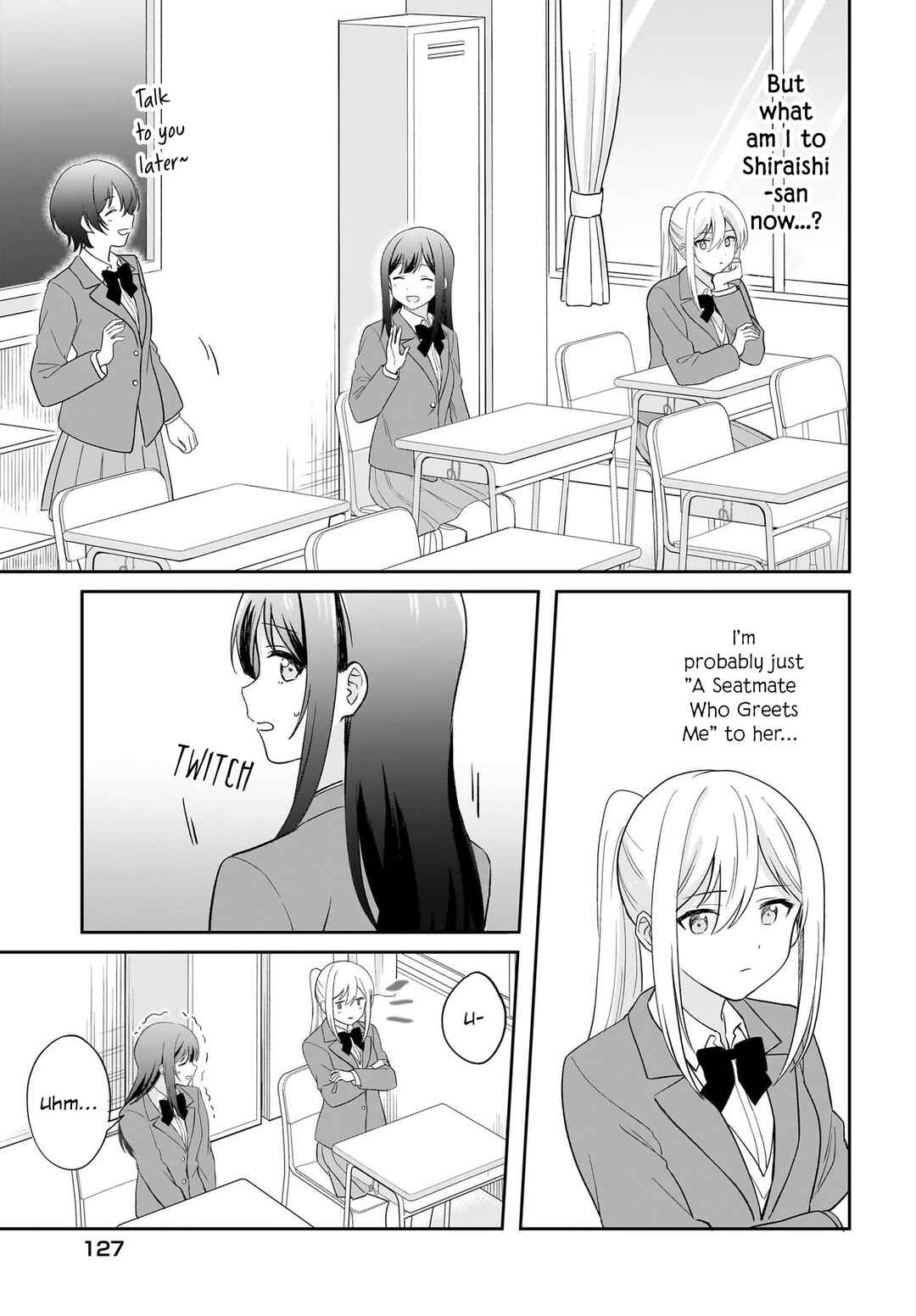 Chapter 3 - Page 11