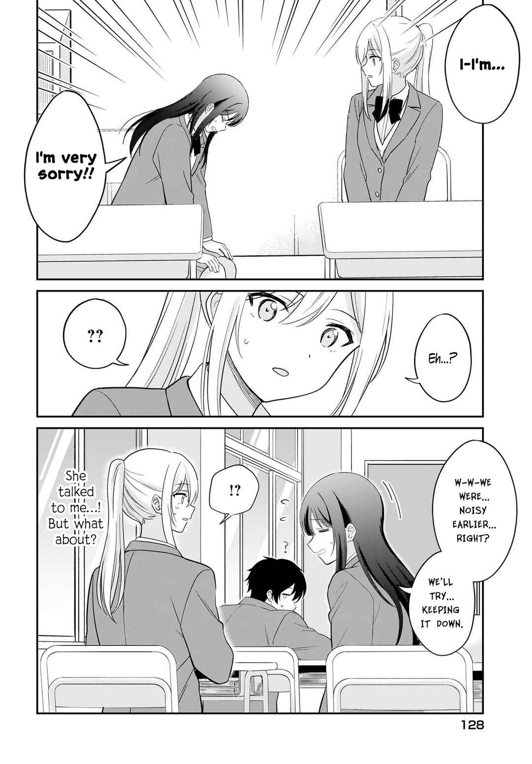 Chapter 3 - Page 12