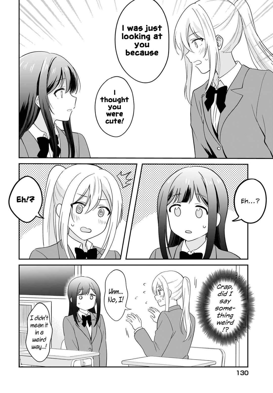 Chapter 3 - Page 14