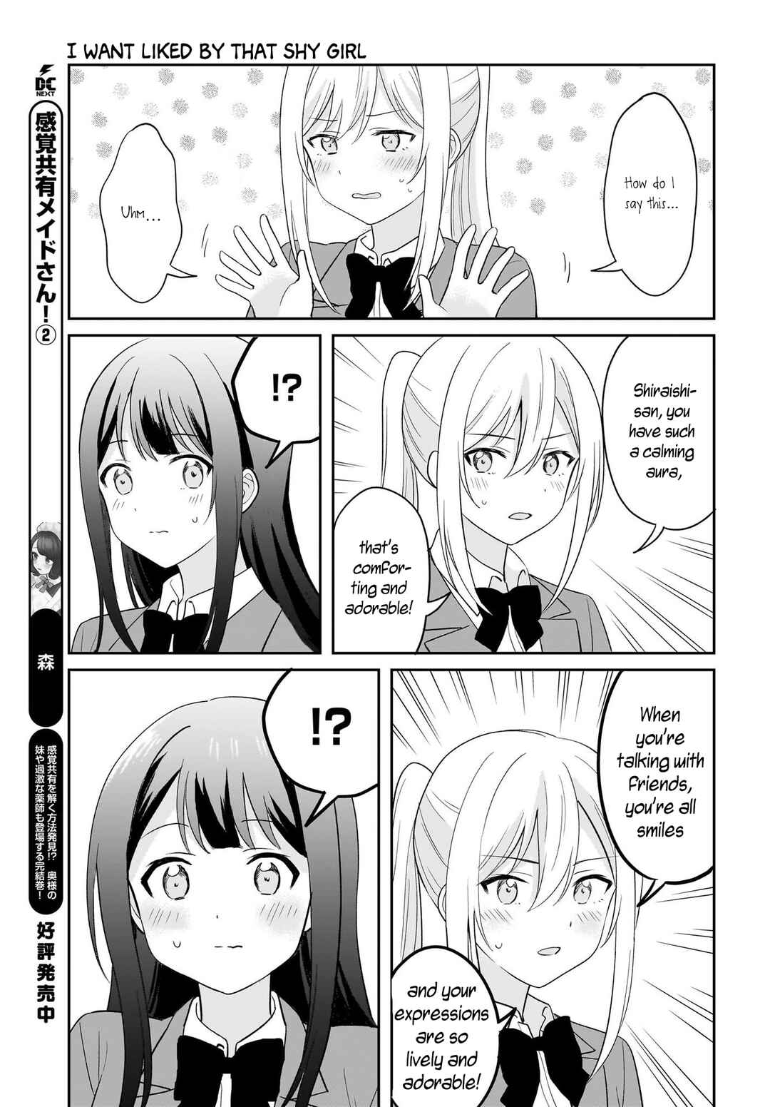 Chapter 3 - Page 15