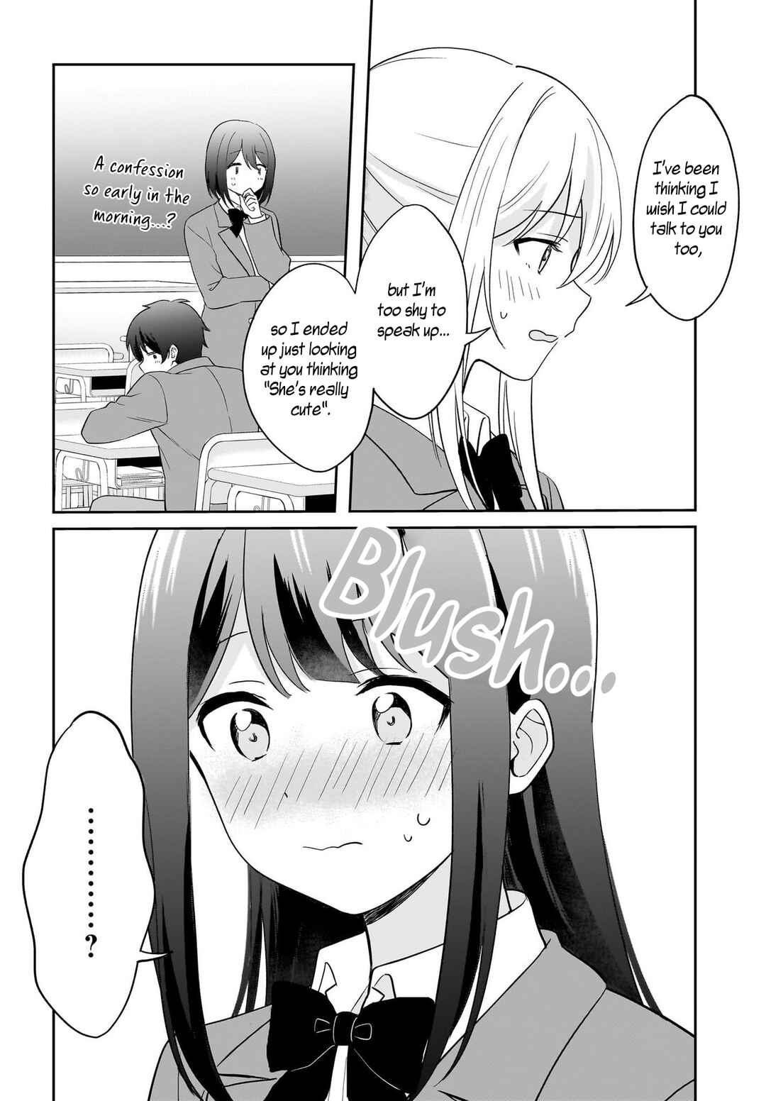 Chapter 3 - Page 16