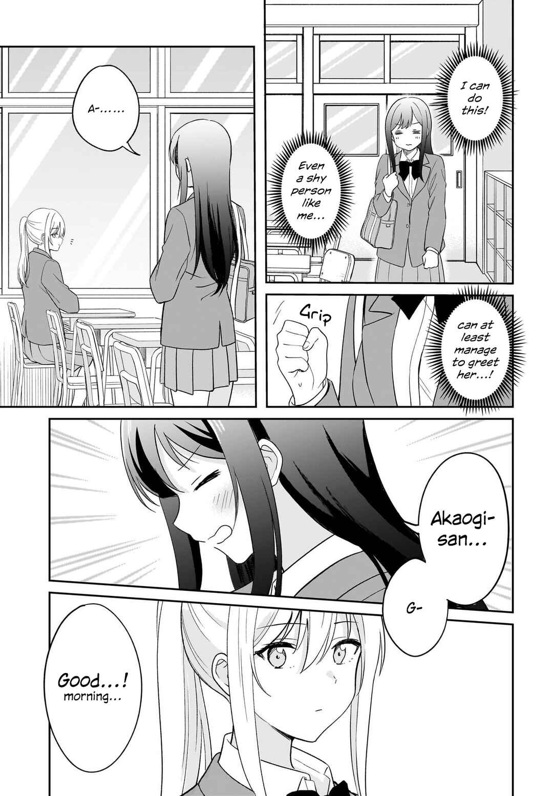 Chapter 3 - Page 3