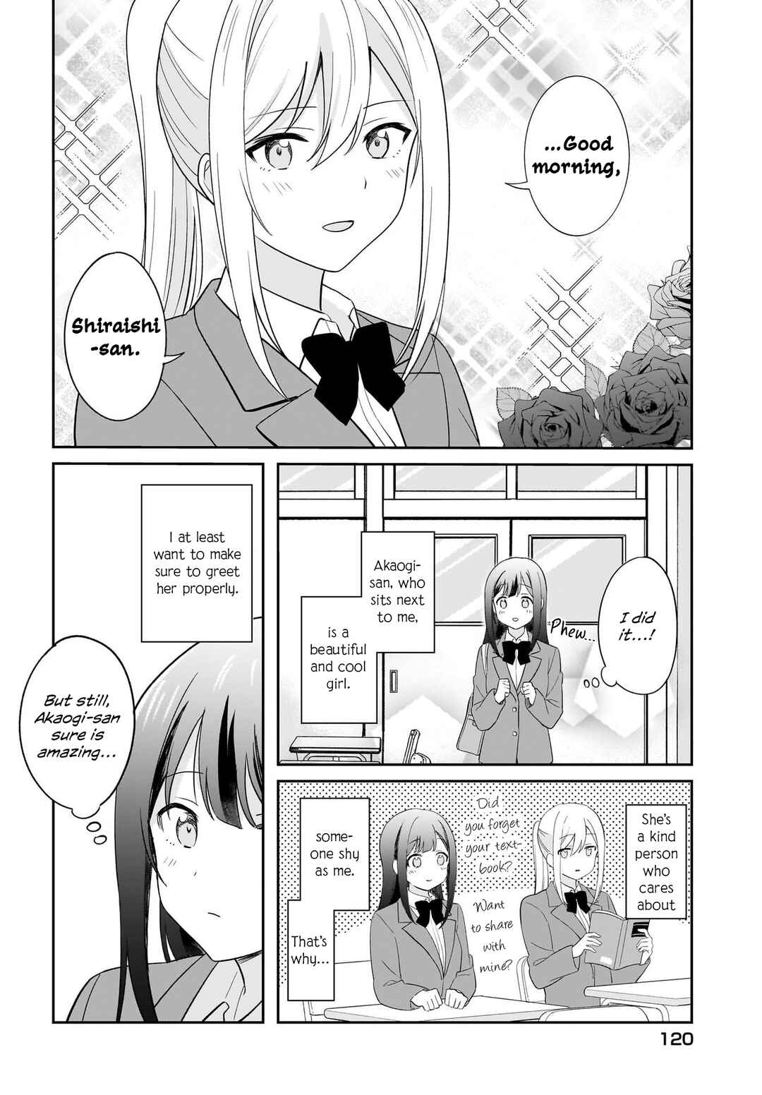 Chapter 3 - Page 4