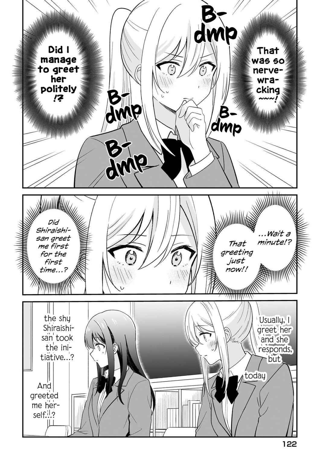 Chapter 3 - Page 6