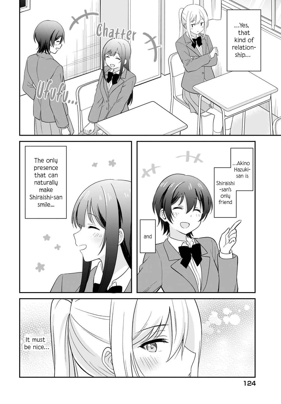 Chapter 3 - Page 8