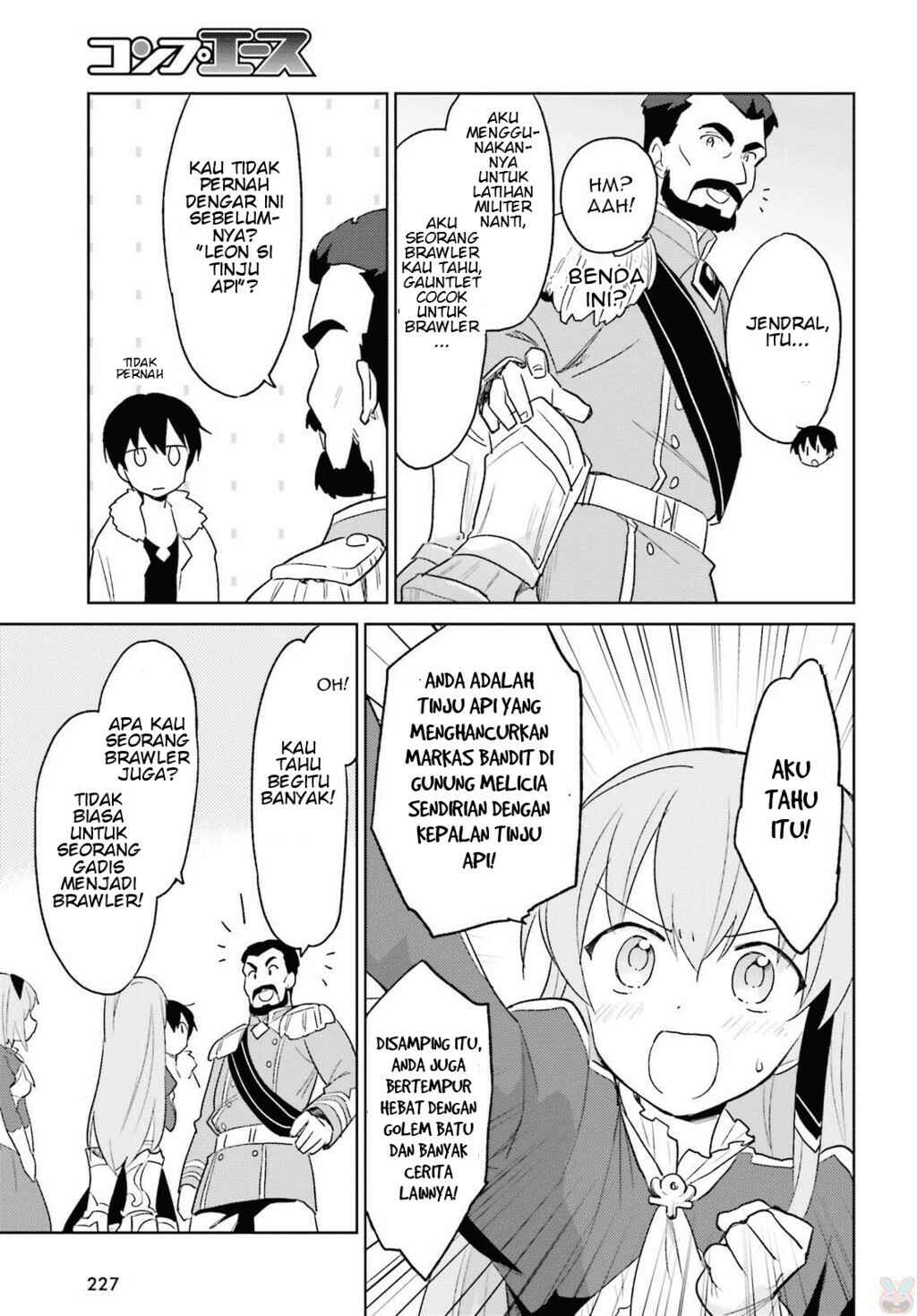 Chapter 16 - Page 10