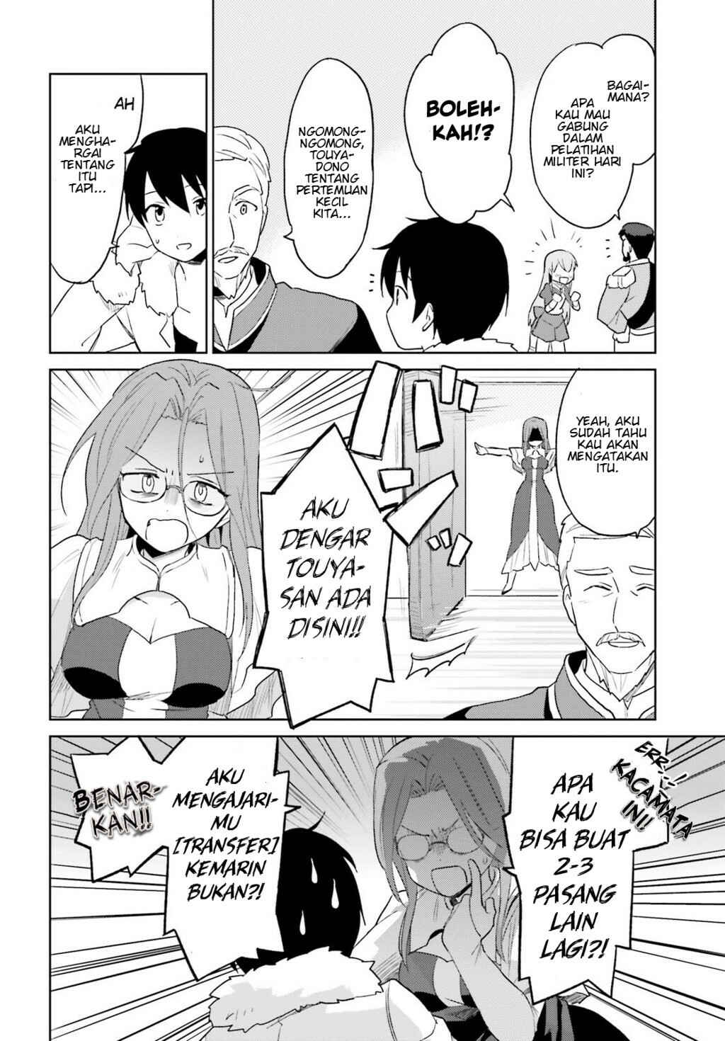 Chapter 16 - Page 11