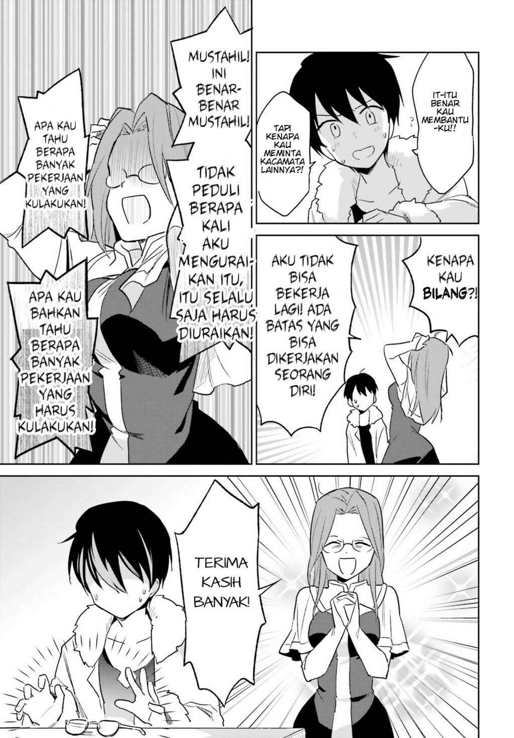 Chapter 16 - Page 12