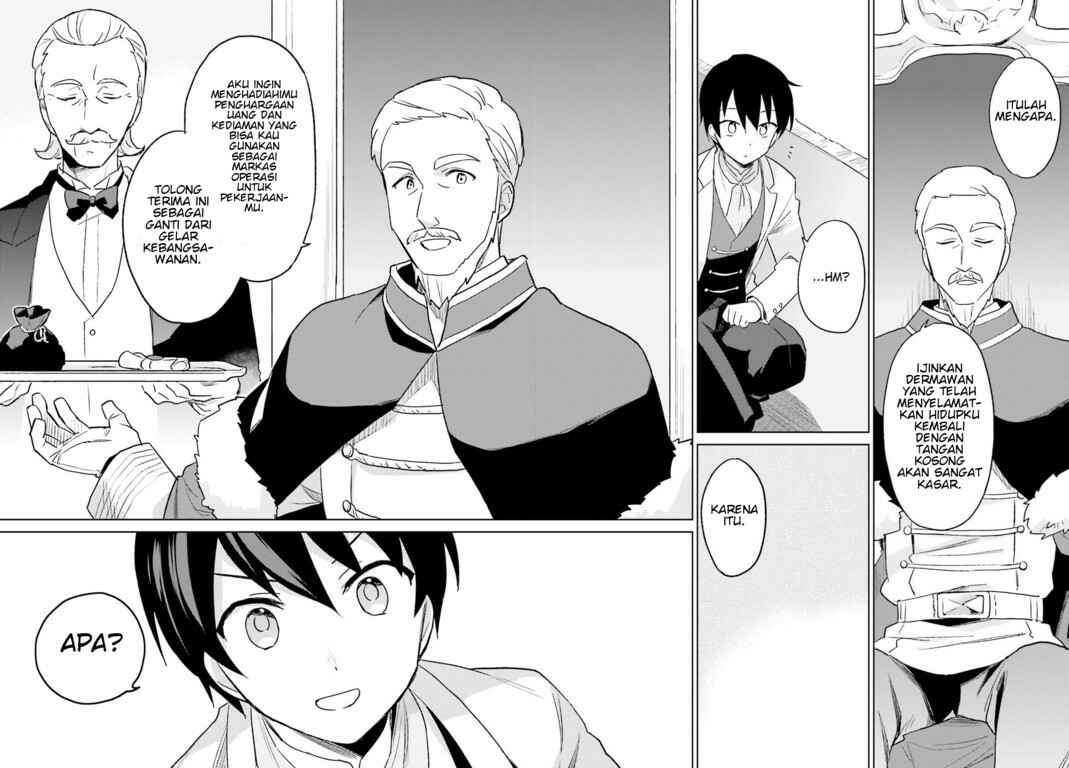 Chapter 16 - Page 15