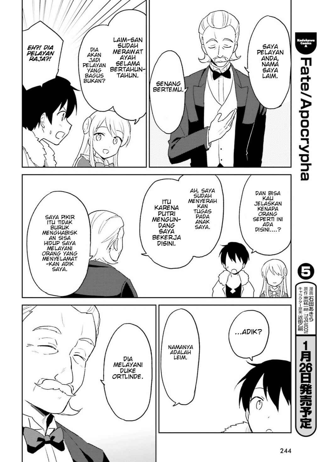 Chapter 16 - Page 26