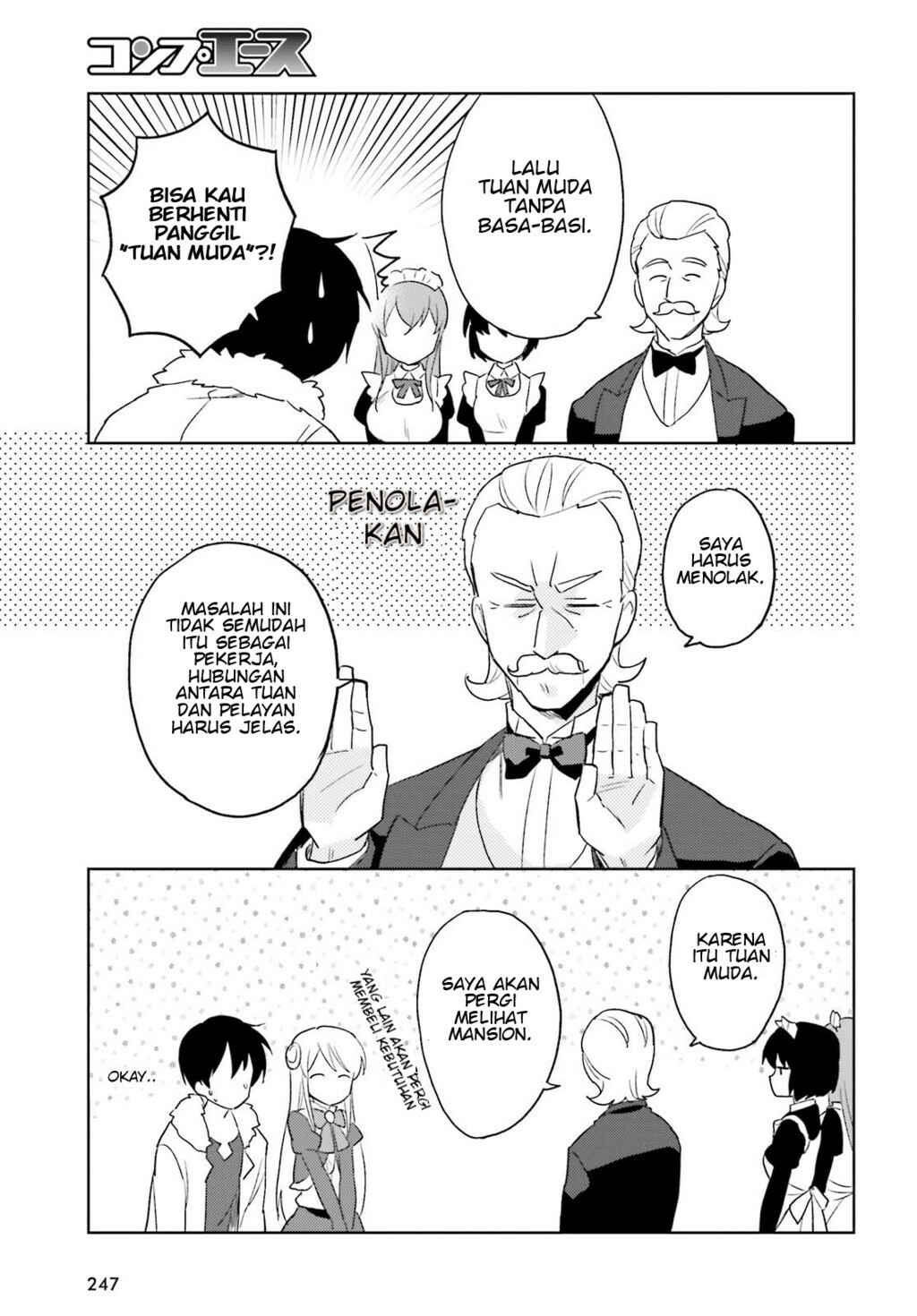 Chapter 16 - Page 29