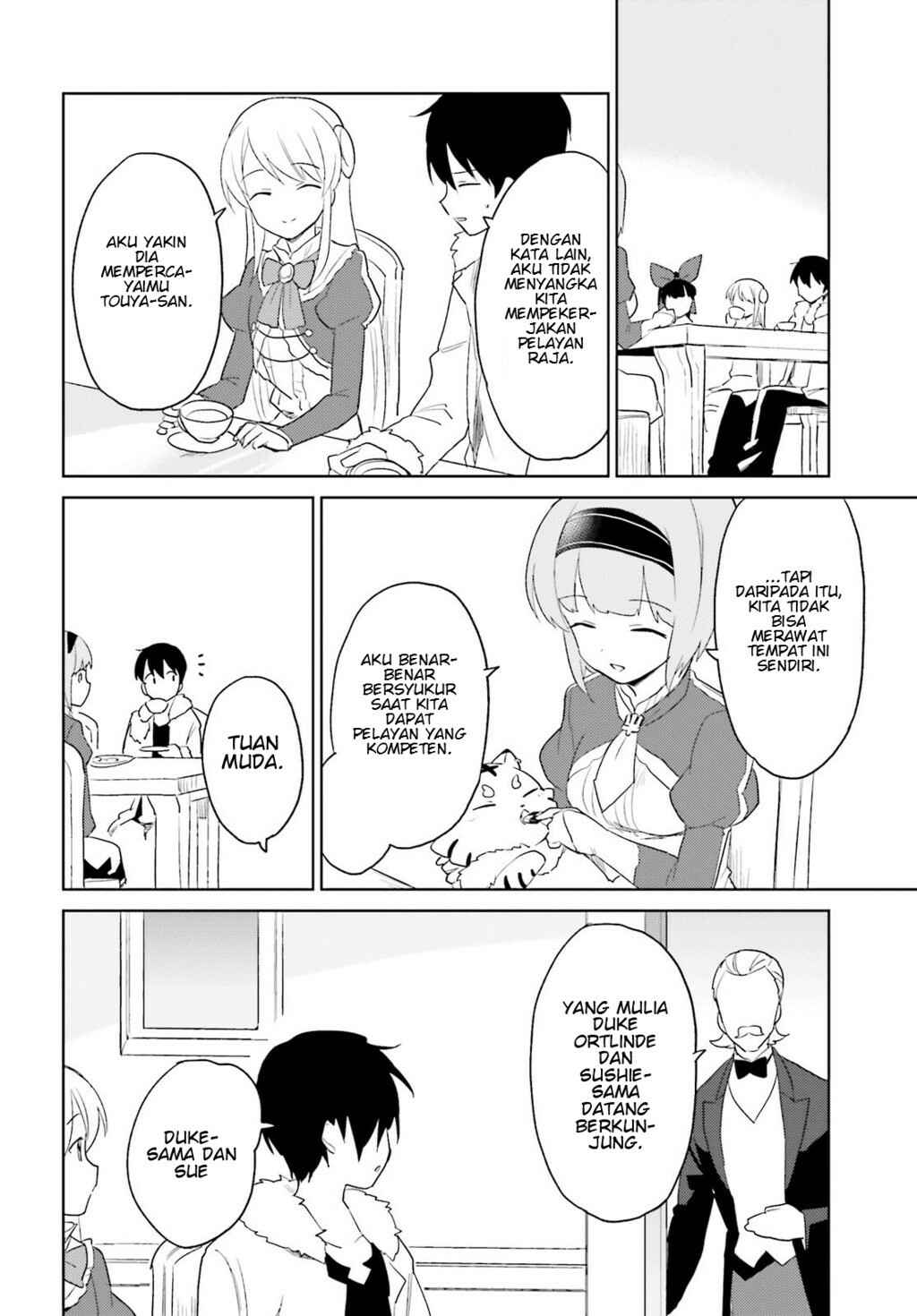 Chapter 16 - Page 30