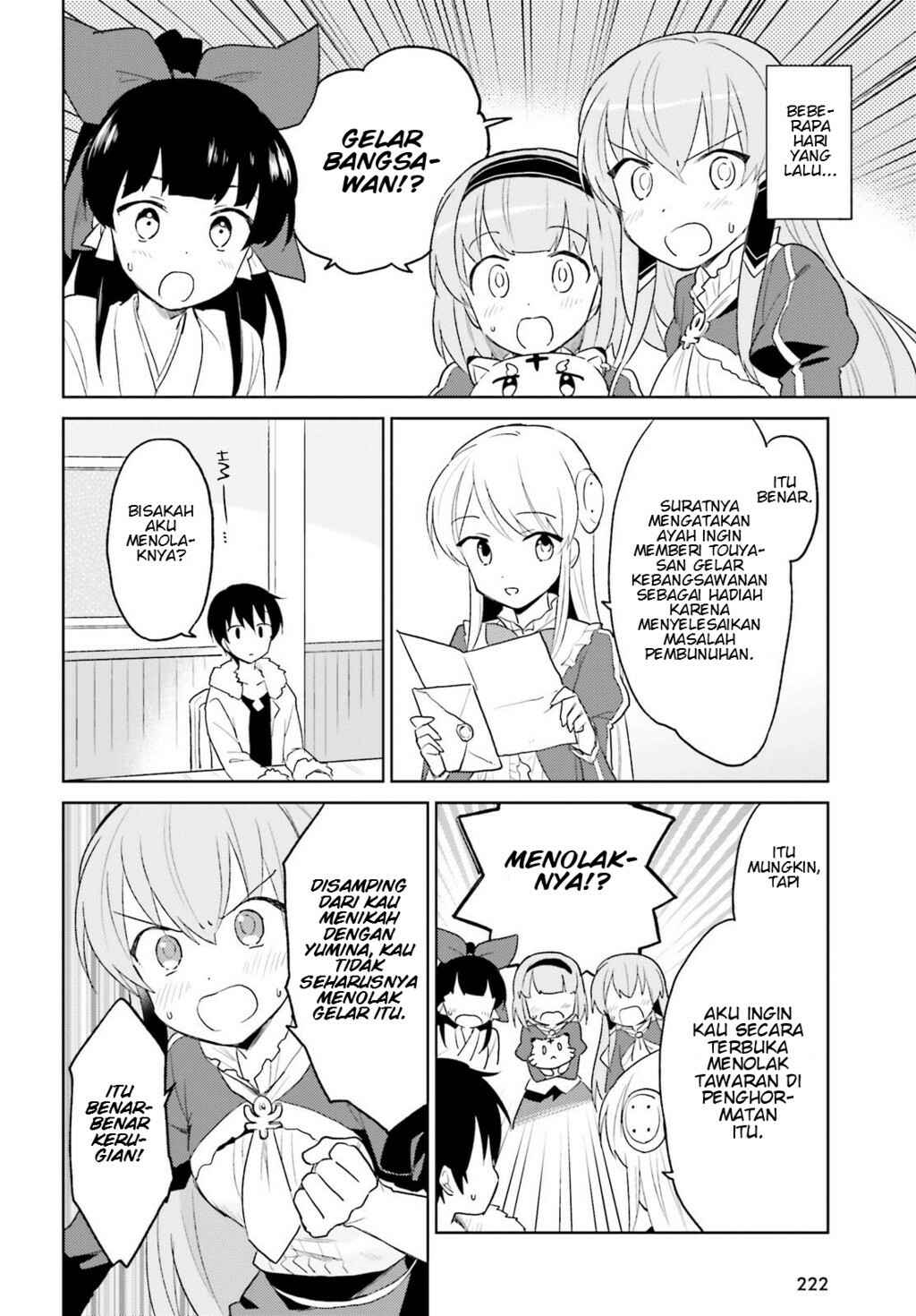 Chapter 16 - Page 5