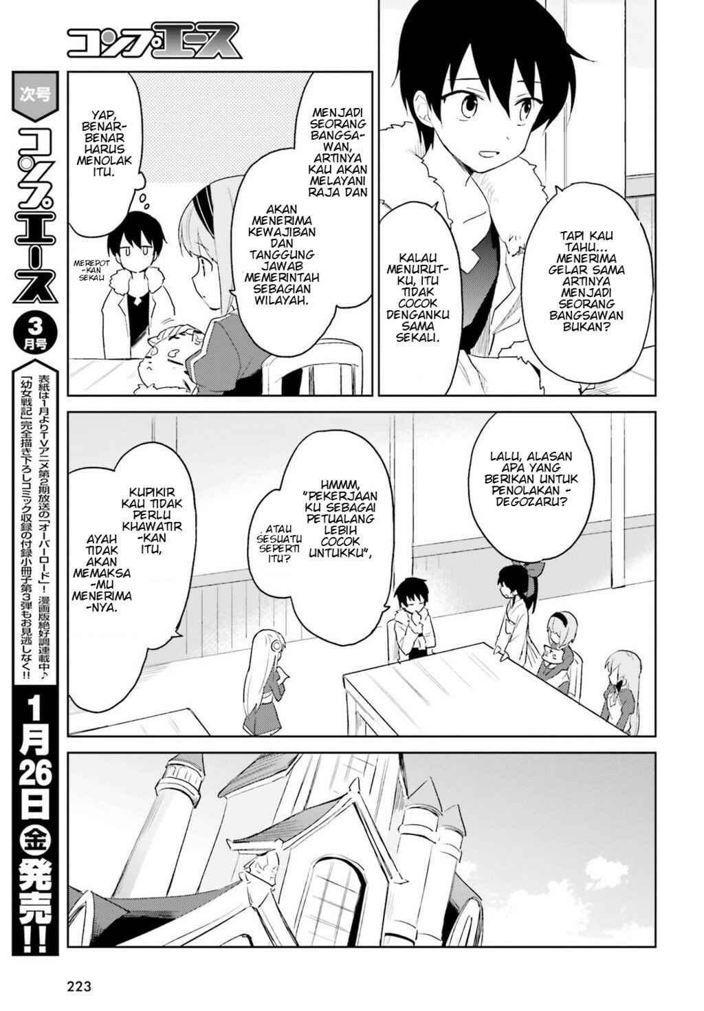 Chapter 16 - Page 6