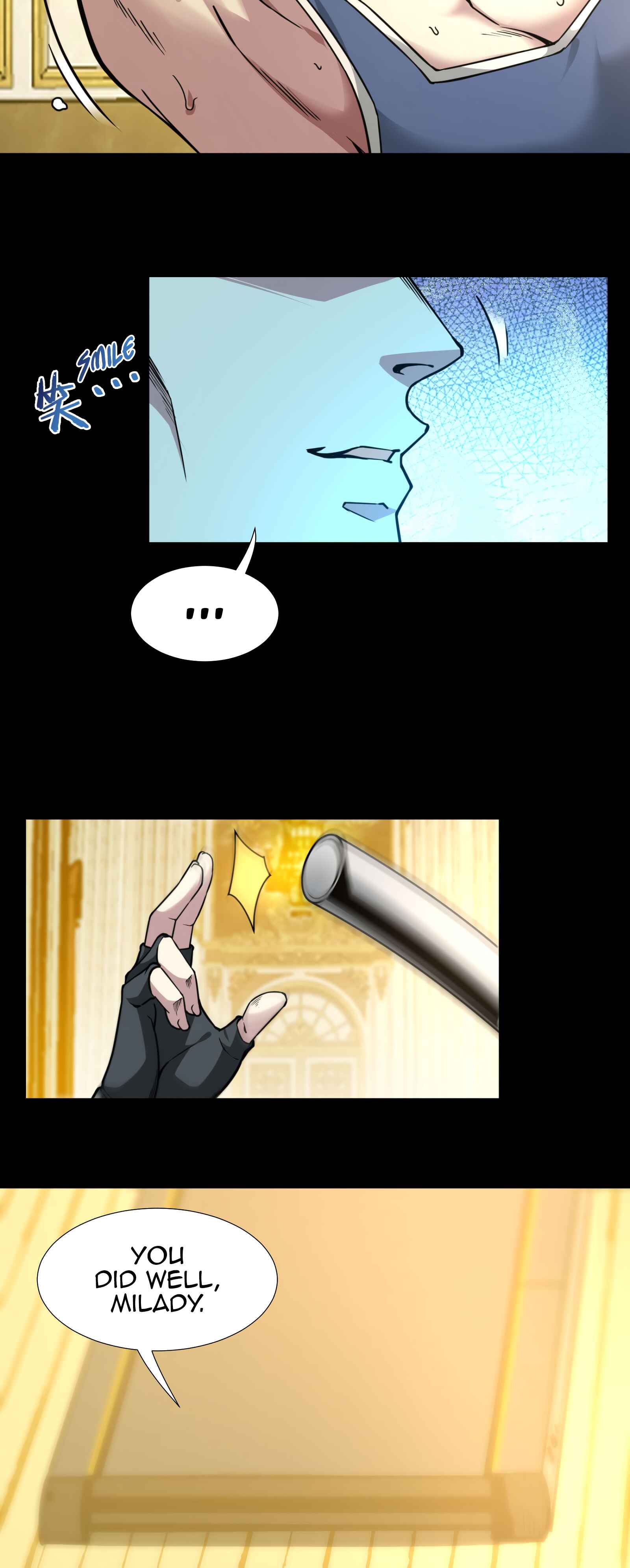 Chapter 32 - Page 10