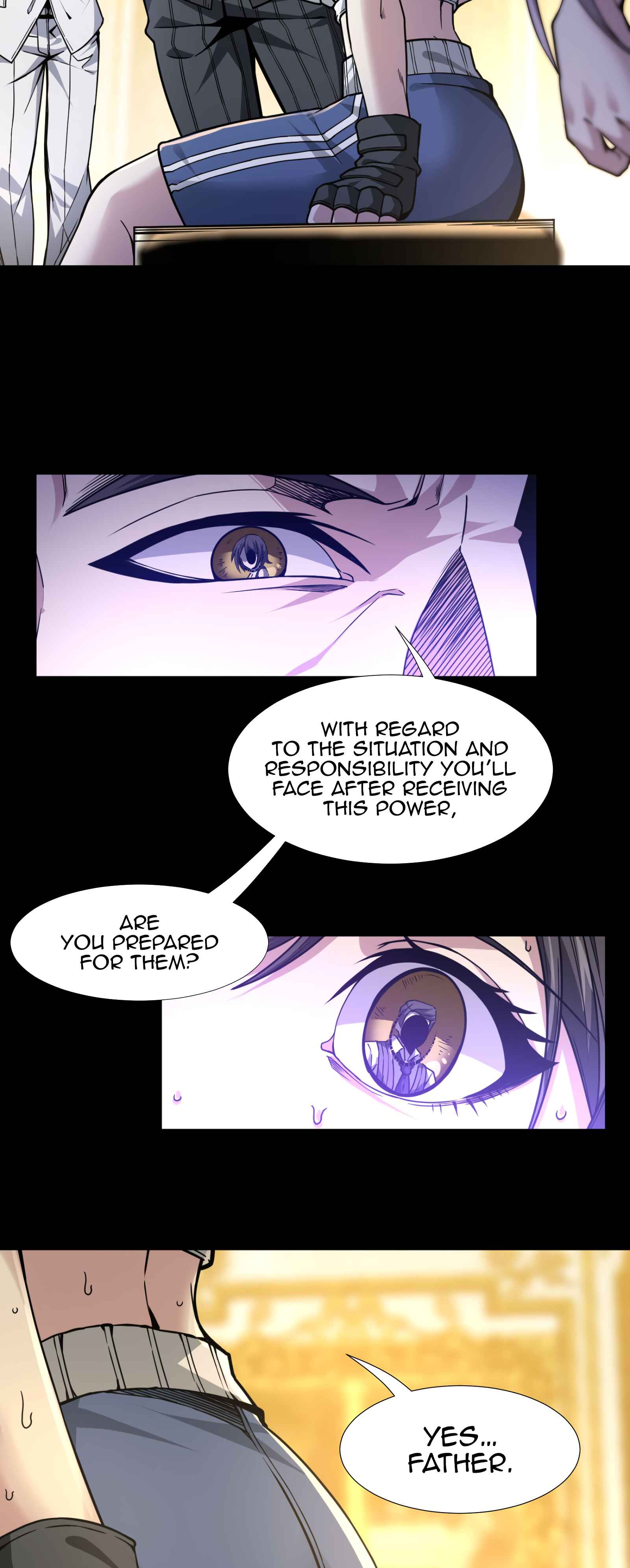 Chapter 32 - Page 17