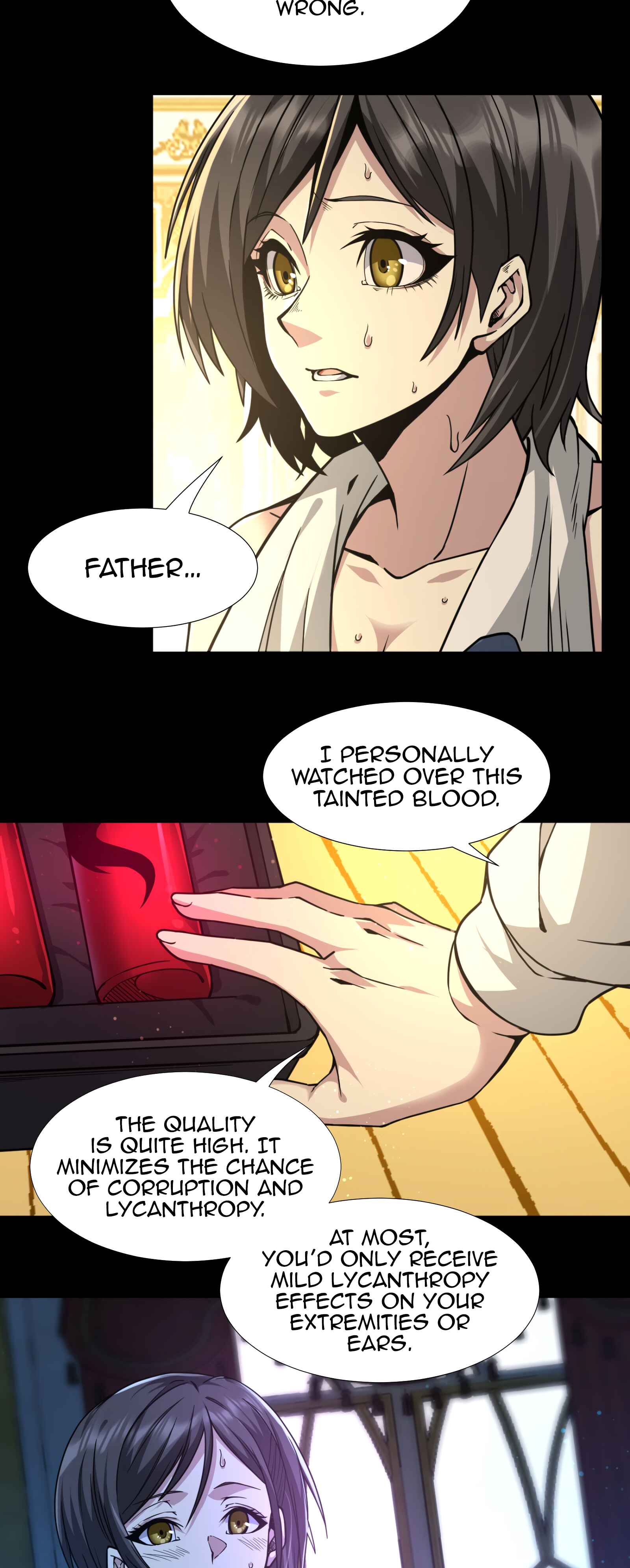 Chapter 32 - Page 20