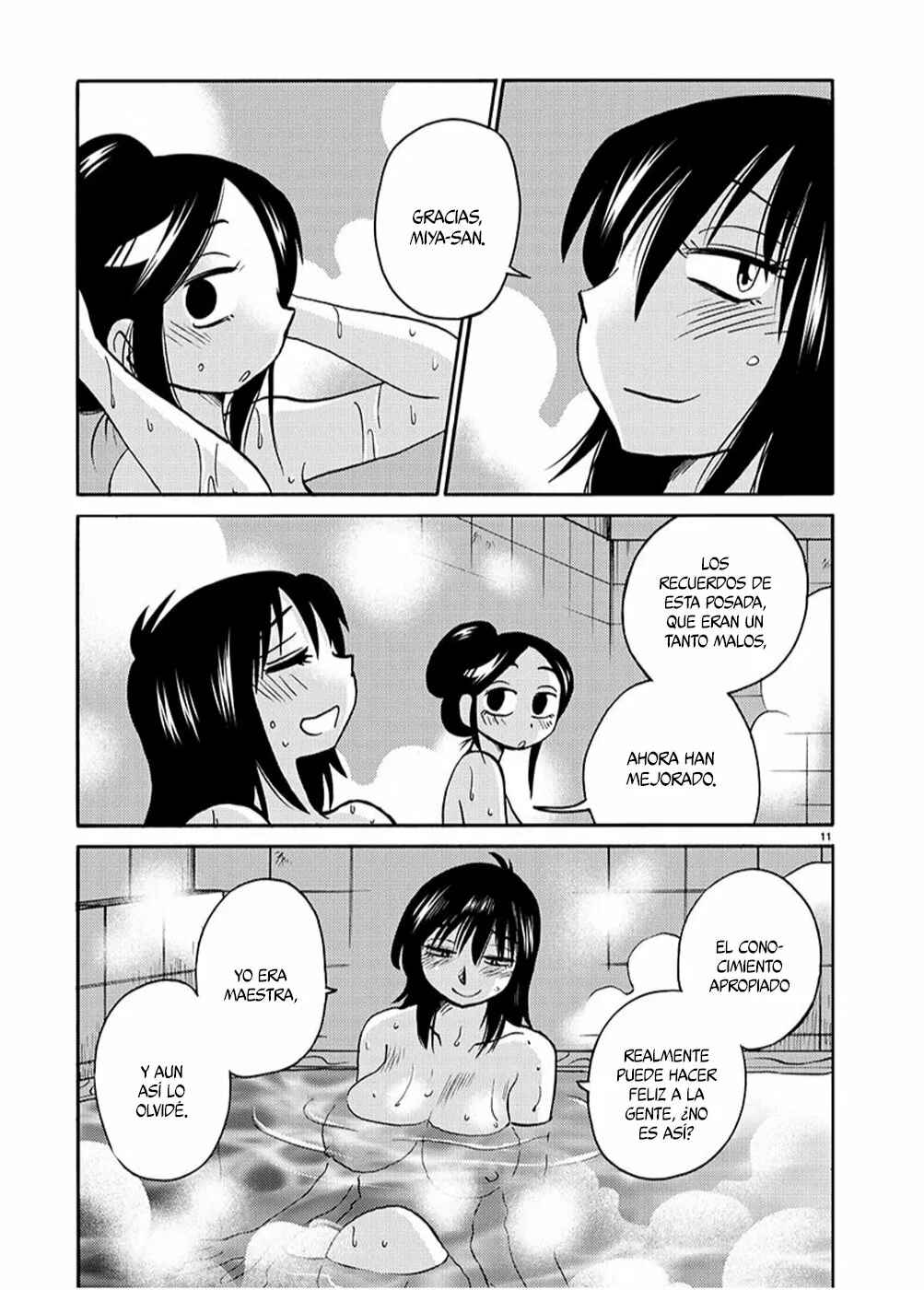 Chapter 93 - Page 12