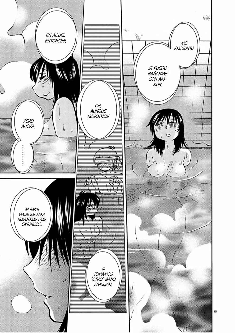 Chapter 93 - Page 16