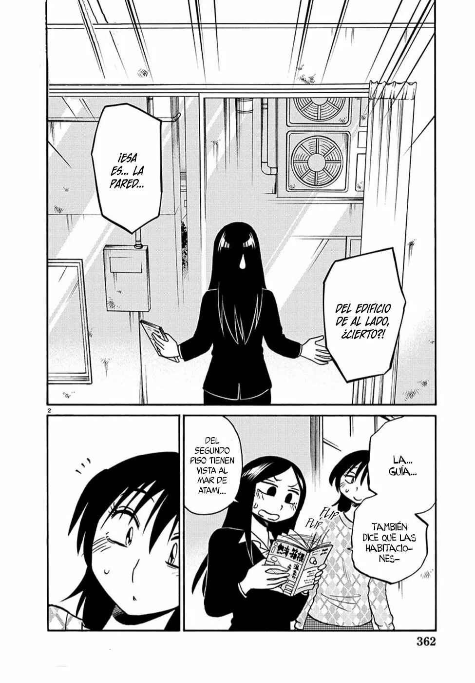 Chapter 93 - Page 3